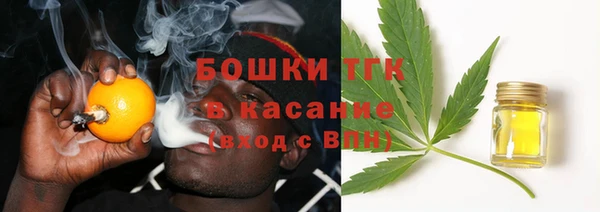 мдпв Володарск