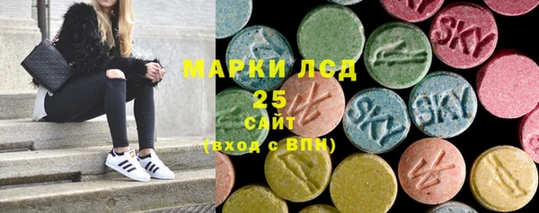 мдпв Володарск