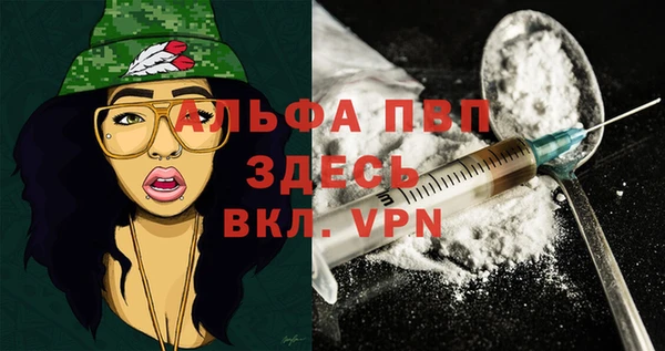 мдпв Володарск