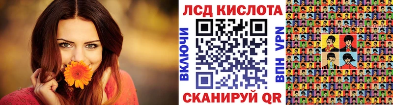 Купить закладки  Мамоново  Наркотические марки 1,8мг 