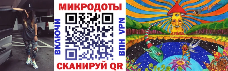Купить  Мамоново  Псилоцибиновые грибы Psilocybe 
